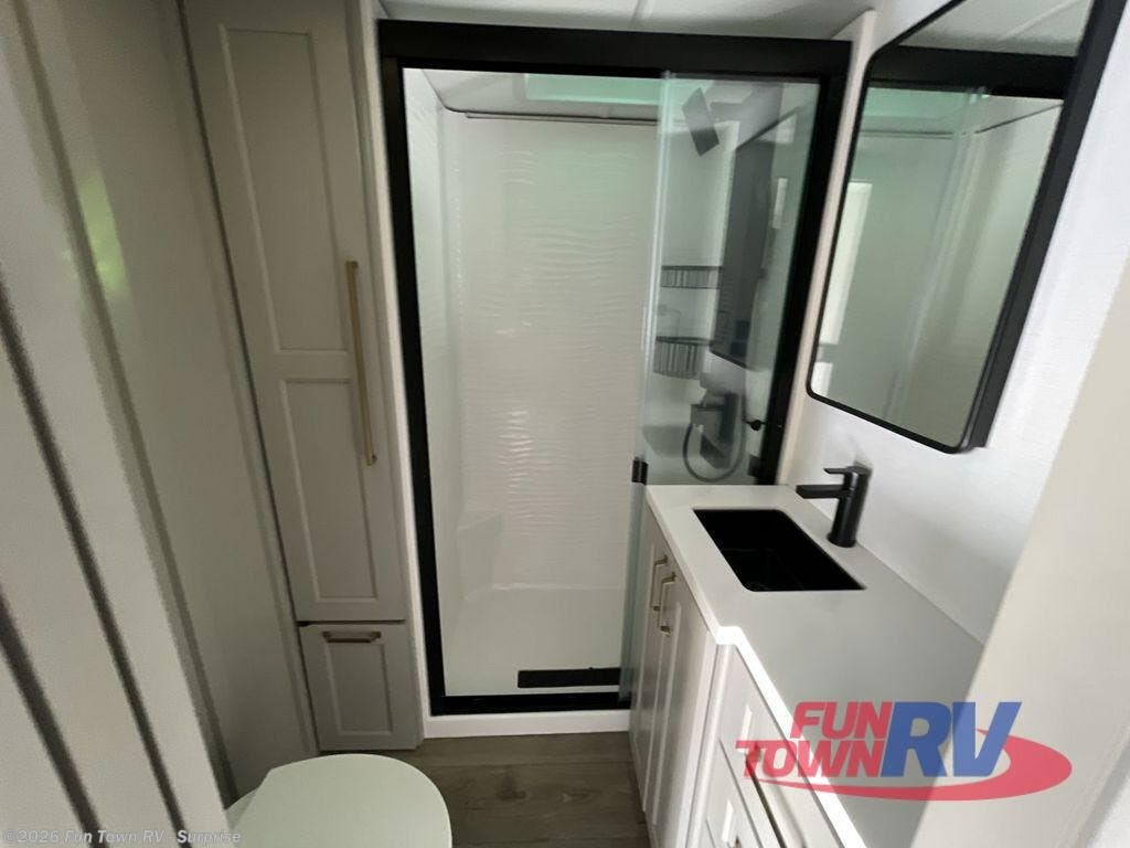 2024 Model G 3500 by Brinkley RV from Fun Town RV - Surprise in Surprise, Arizona