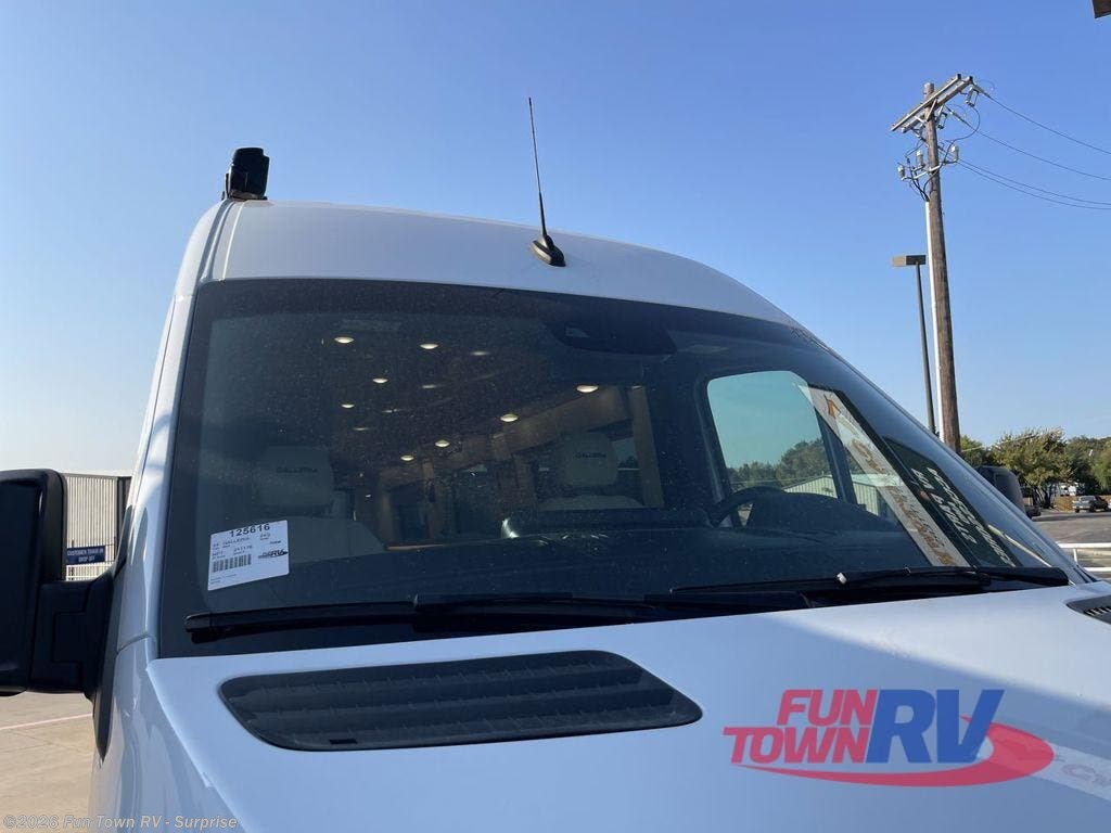 2024 Galleria 24Q by Coachmen from Fun Town RV - Surprise in Surprise, Arizona