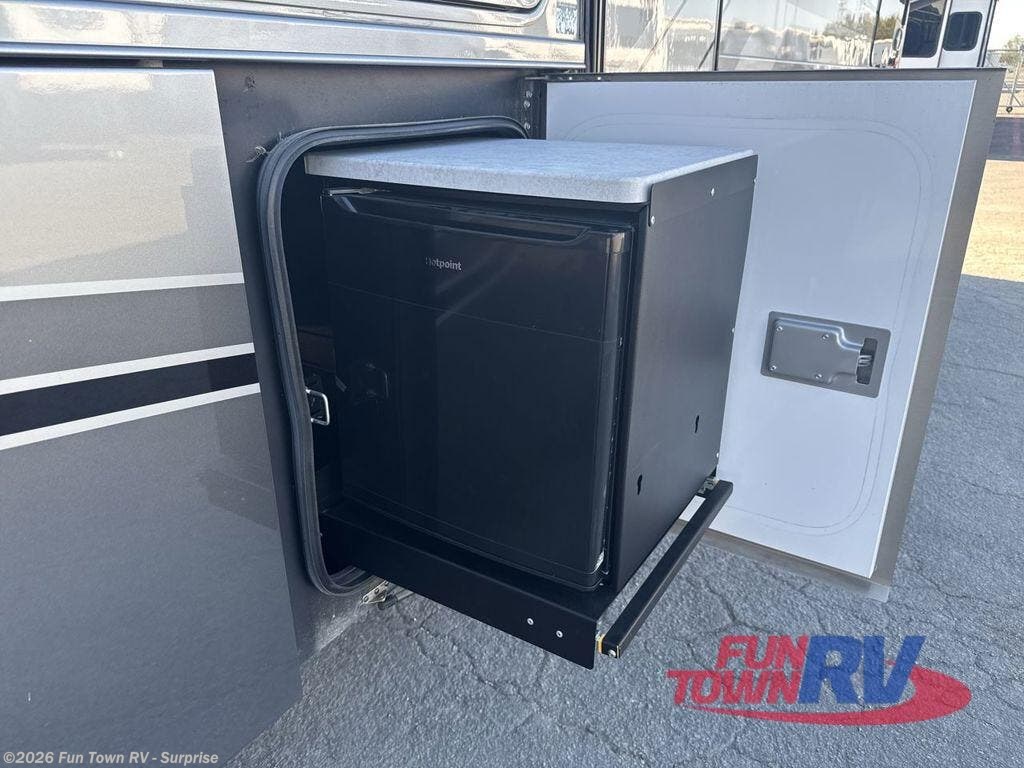 Used 2024 Coachmen Sportscoach SRS 339DS available in Surprise, Arizona