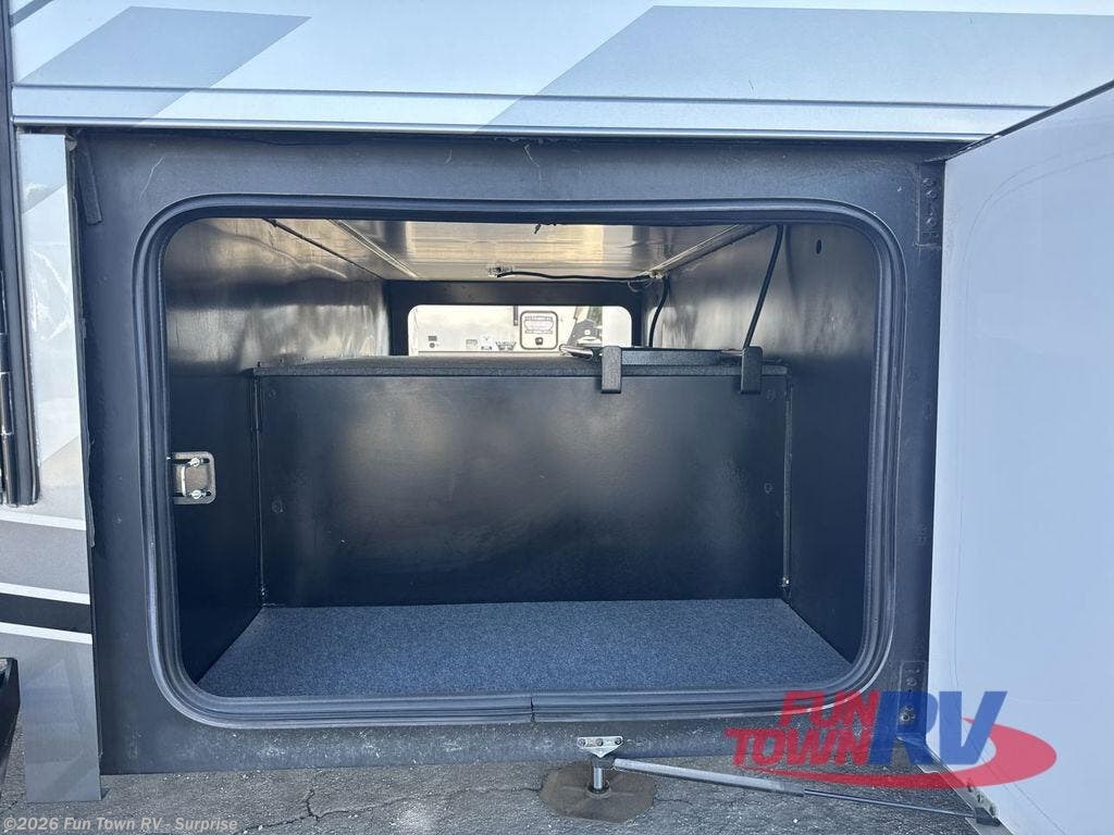 2024 Sportscoach SRS 339DS by Coachmen from Fun Town RV - Surprise in Surprise, Arizona