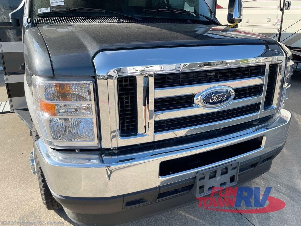 Used 2025 Coachmen Freelander 26MB available in Surprise, Arizona