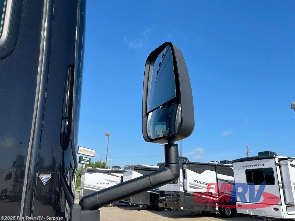 Used 2024 Coachmen Sportscoach SRS 339DS available in Surprise, Arizona