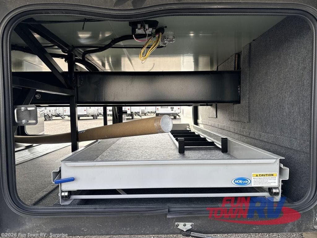 2024 Sportscoach 411TS by Coachmen from Fun Town RV - Surprise in Surprise, Arizona