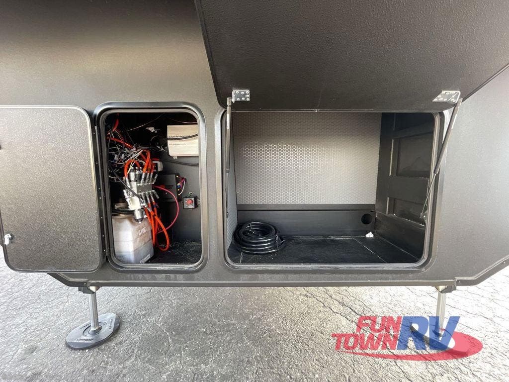 2026 Alpine Avalanche Edition 366LS by Keystone from Fun Town RV - Surprise in Surprise, Arizona