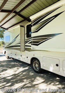 Used 2018 Jayco Precept 31UL- LOCATED IN KINGSLAND, TEXAS available in , Florida