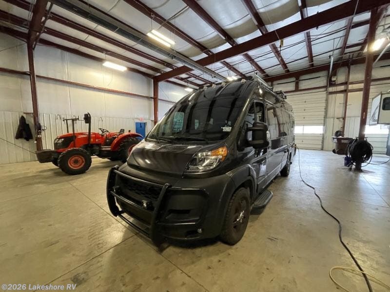 Used 2021 Jayco Swift 20T available in Muskegon, Michigan