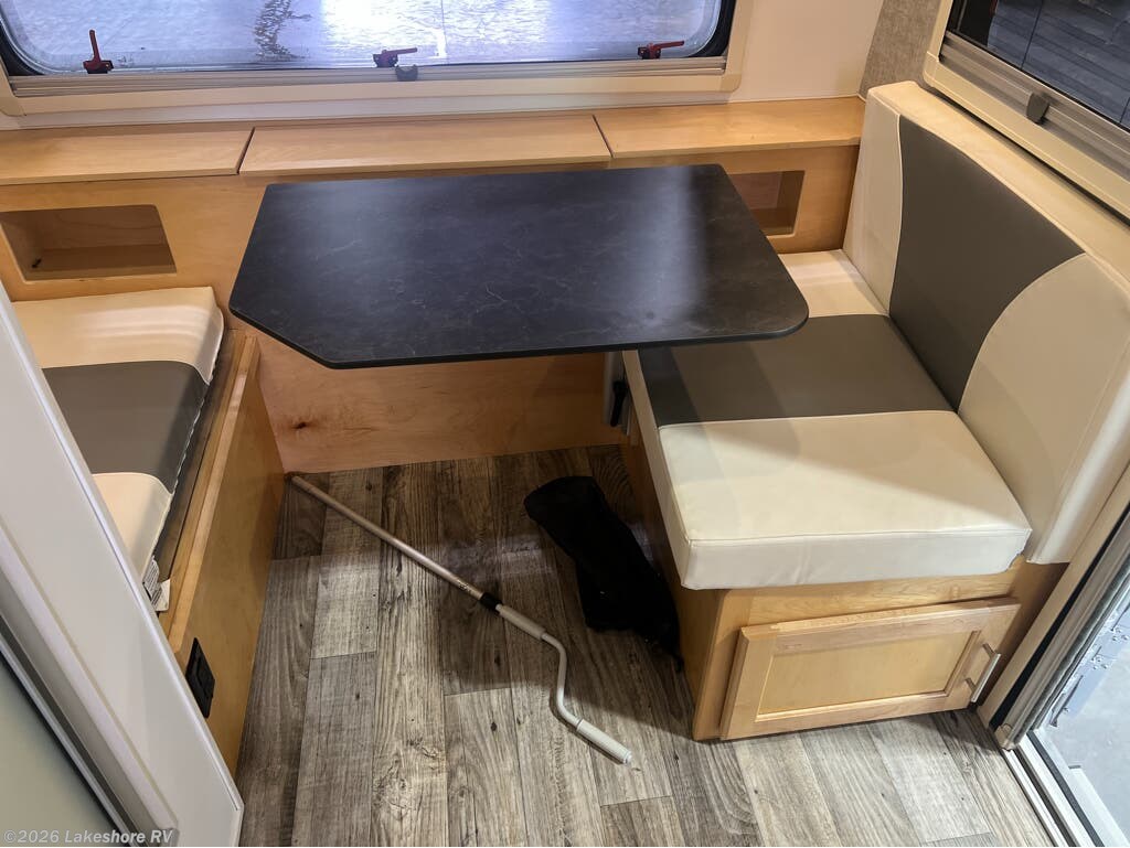 2023 Max Xtreme Outdoors by Little Guy Trailers from Lakeshore RV in Muskegon, Michigan
