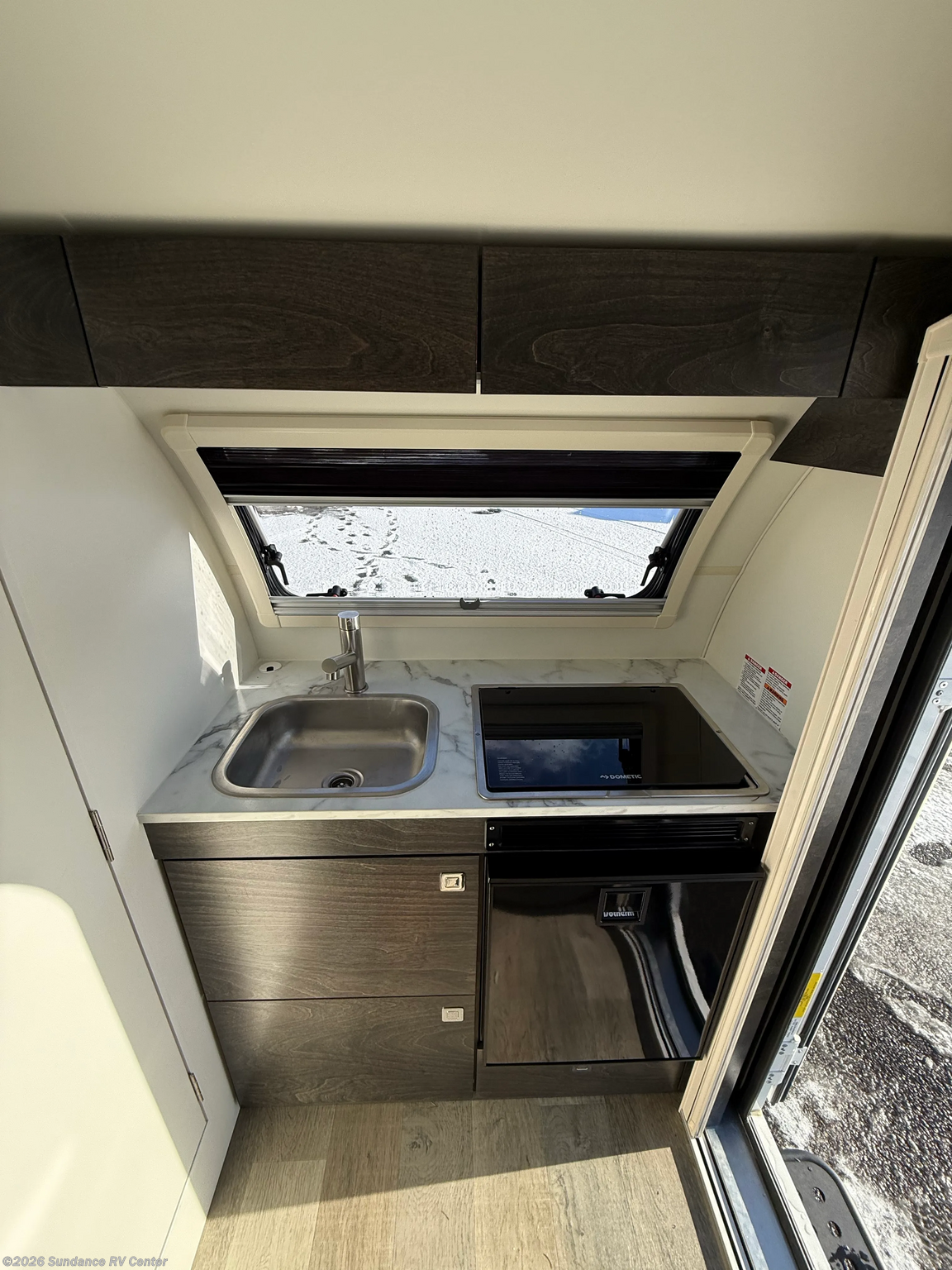 Used 2021 NuCamp TAB 320 S 320 S available in Shelton, Washington