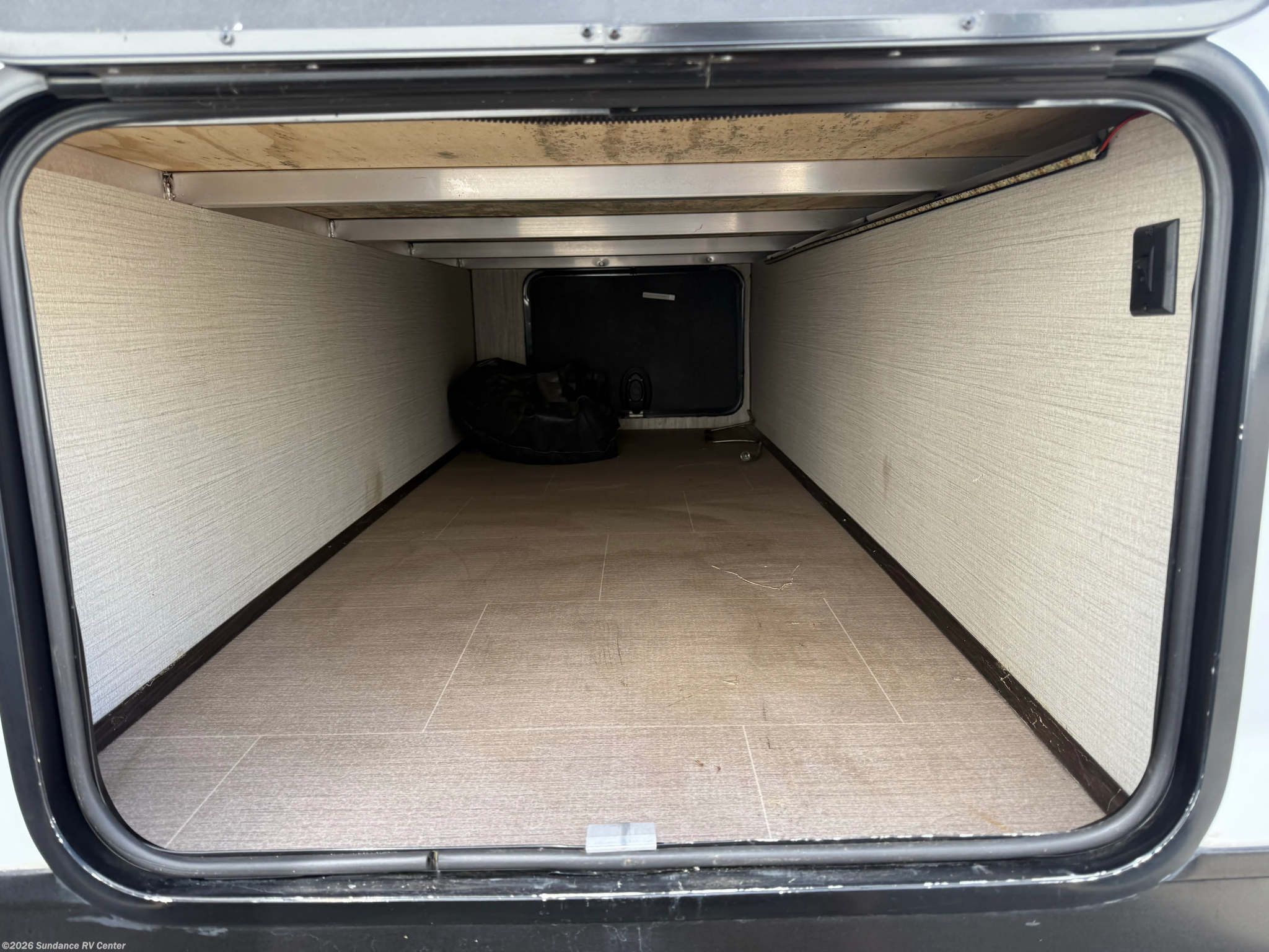 Used 2020 Cruiser RV Fun Finder 26DS available in Shelton, Washington