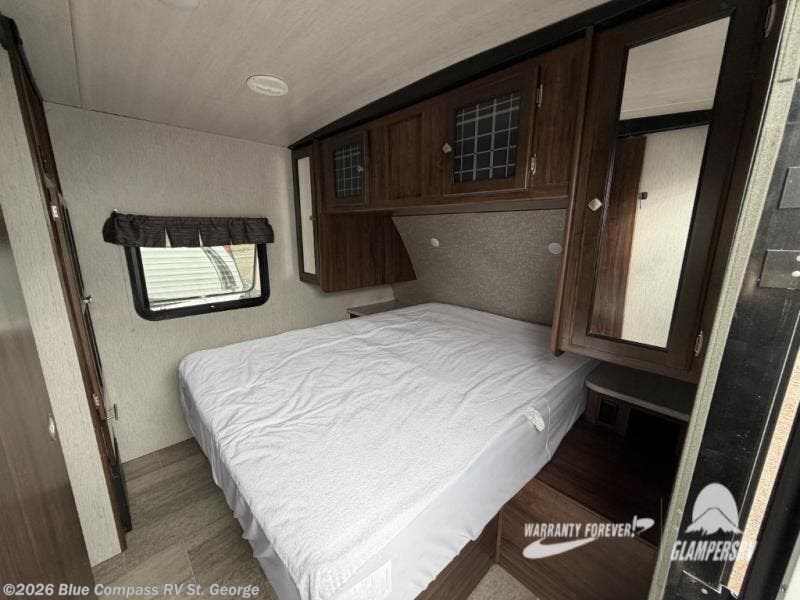 Used 2019 Heartland Mallard 27 available in Hurricane, Utah