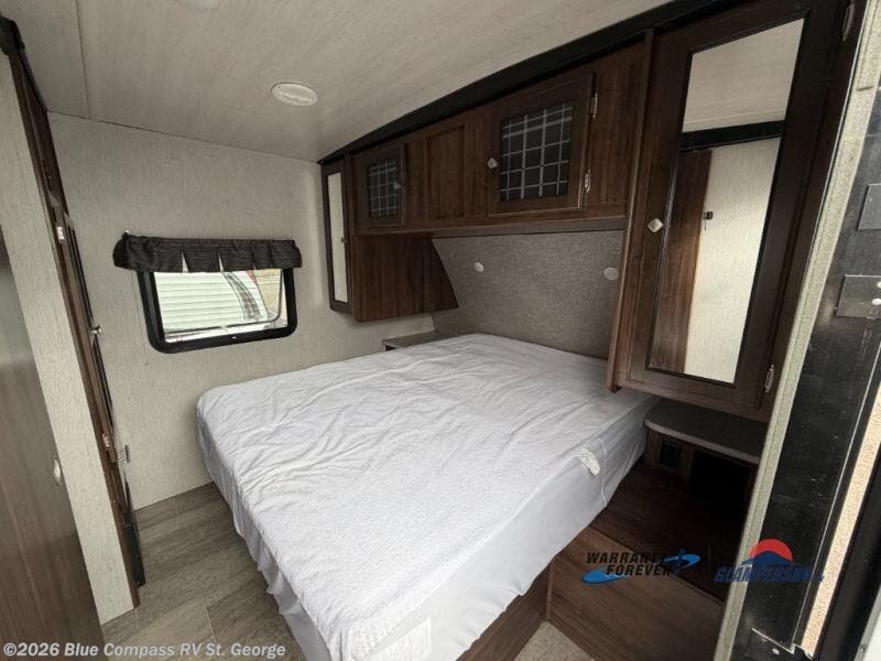 Used 2019 Heartland Mallard 27 available in Hurricane, Utah