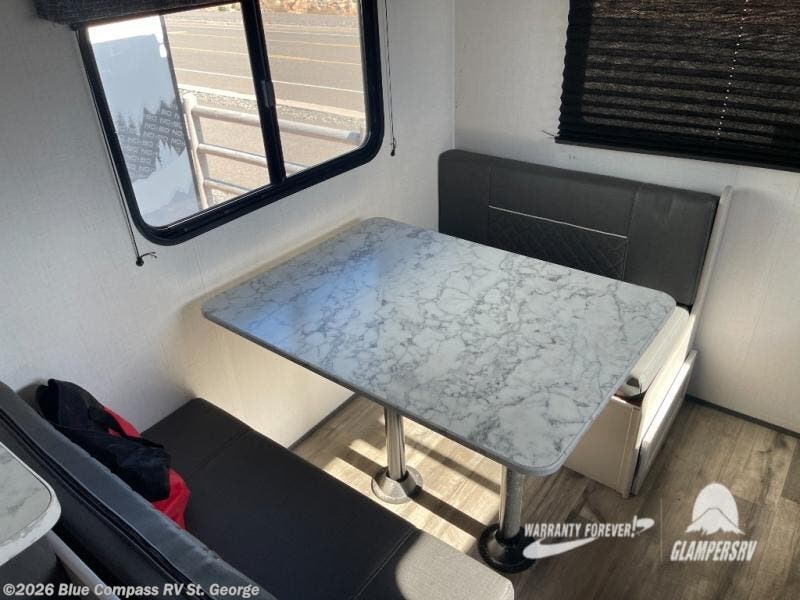 Used 2024 Dutchmen Colorado 21RDC available in Hurricane, Utah