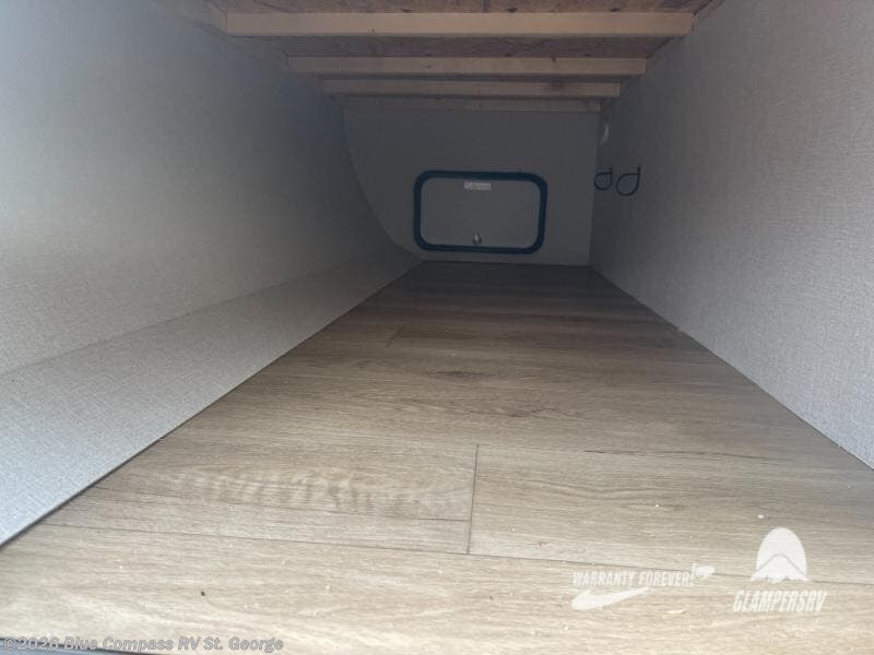 Used 2025 Heartland Mallard 17BH available in Hurricane, Utah