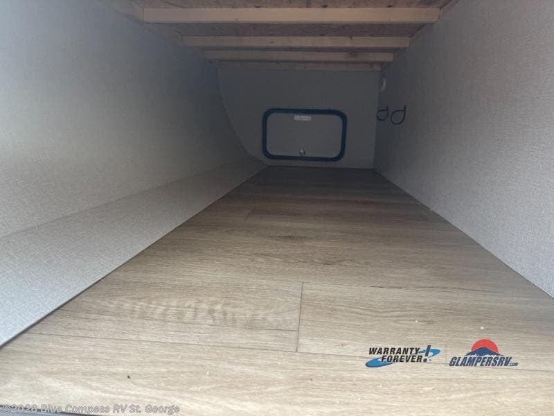 Used 2025 Heartland Mallard 17BH available in Hurricane, Utah