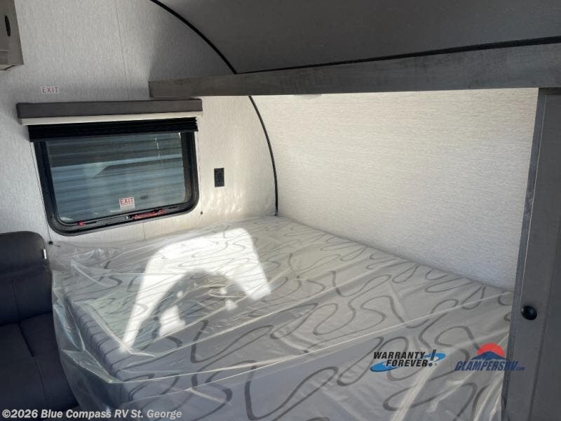 New 2027 Sunset Park RV Sun Lite LTD 13MJ available in Hurricane, Utah