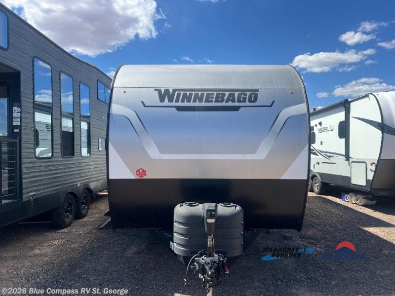 2024 Access 30BH by Winnebago from Blue Compass RV St. George in Hurricane, Utah