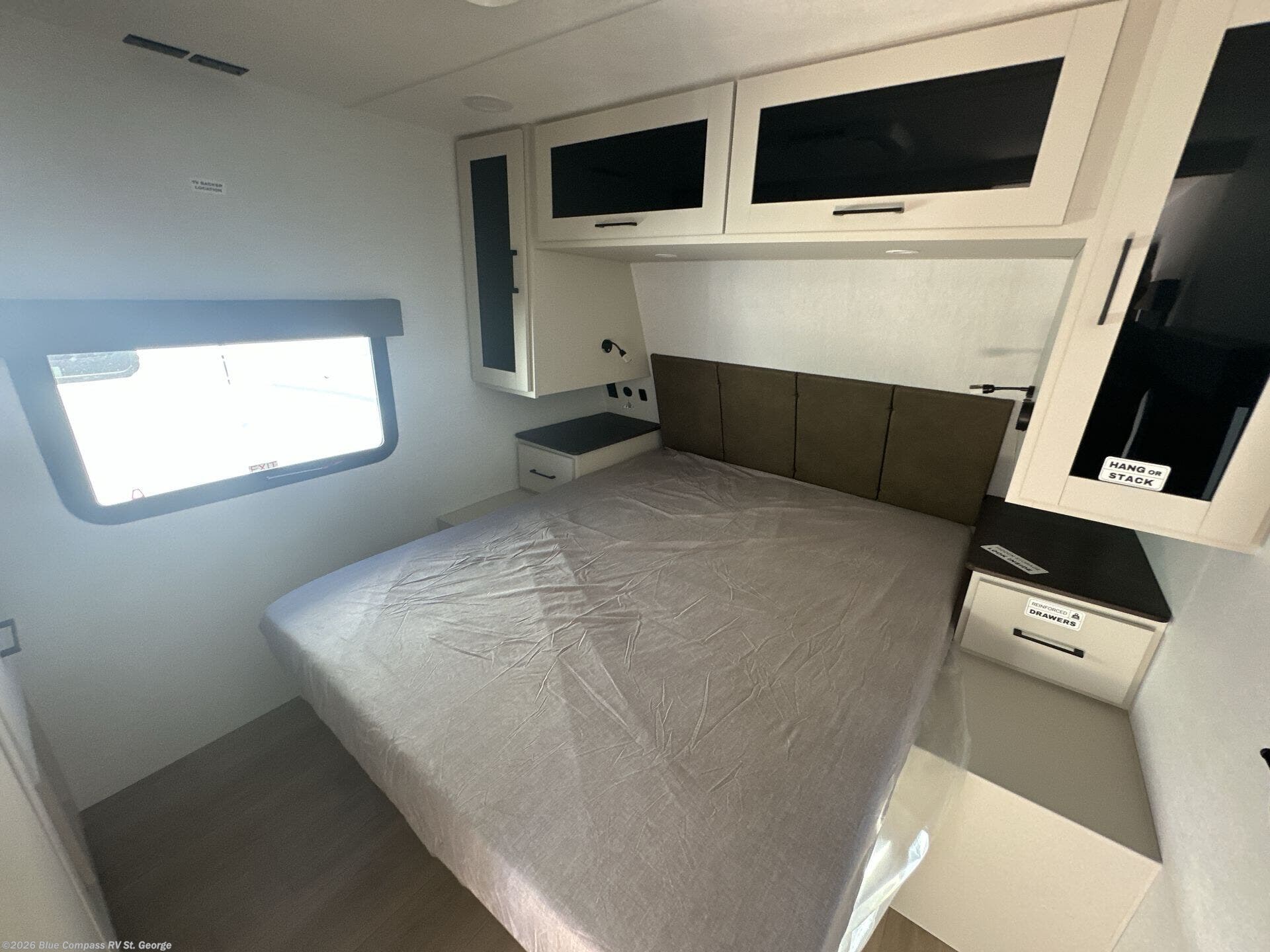New 2027 Alliance RV Delta 292RL available in Hurricane, Utah