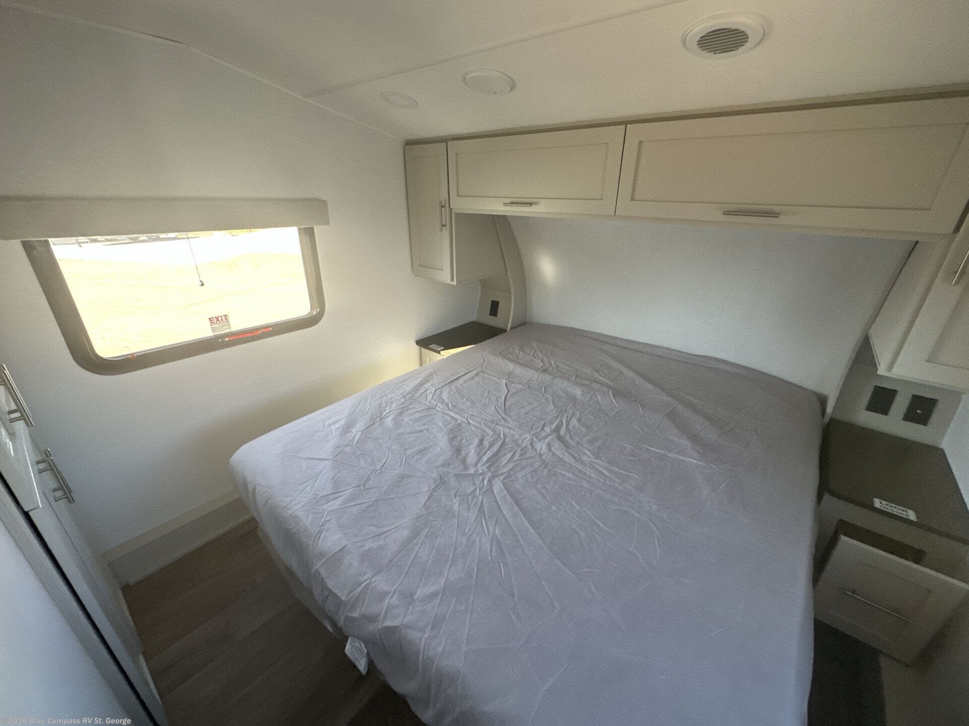New 2027 Alliance RV Avenue All-Access 30BH available in Hurricane, Utah