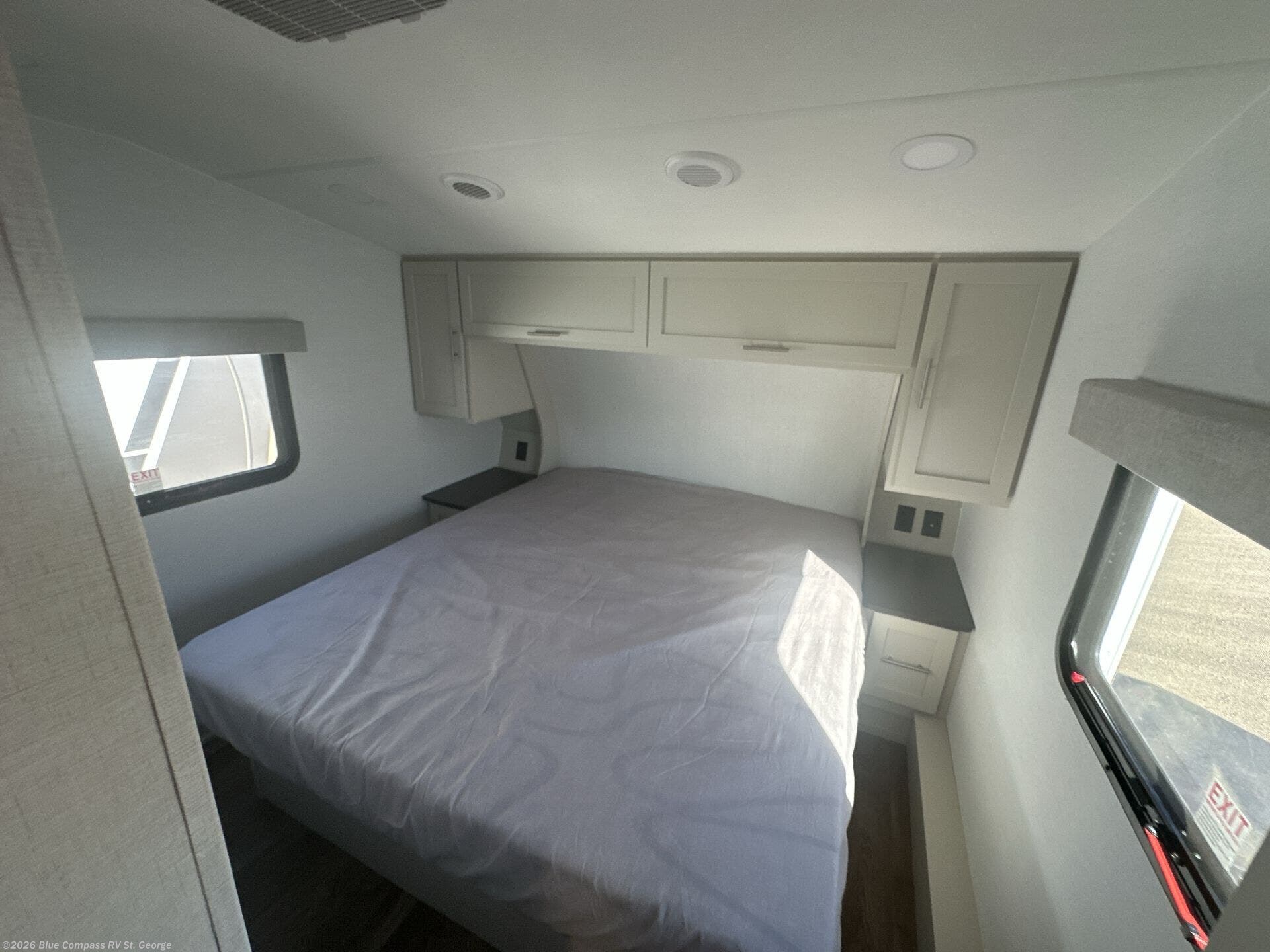 New 2027 Alliance RV Avenue All-Access 29RL available in Hurricane, Utah