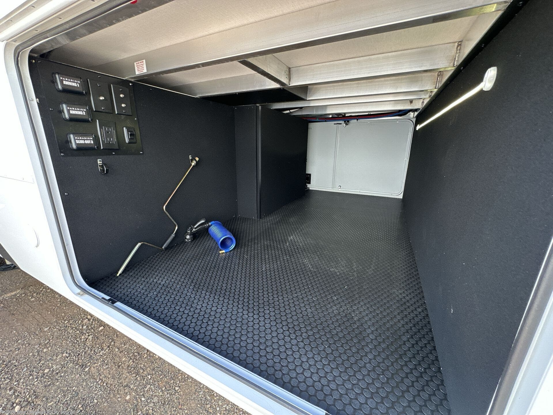 2026 Paradigm 312RK by Alliance RV from Blue Compass RV St. George in Hurricane, Utah