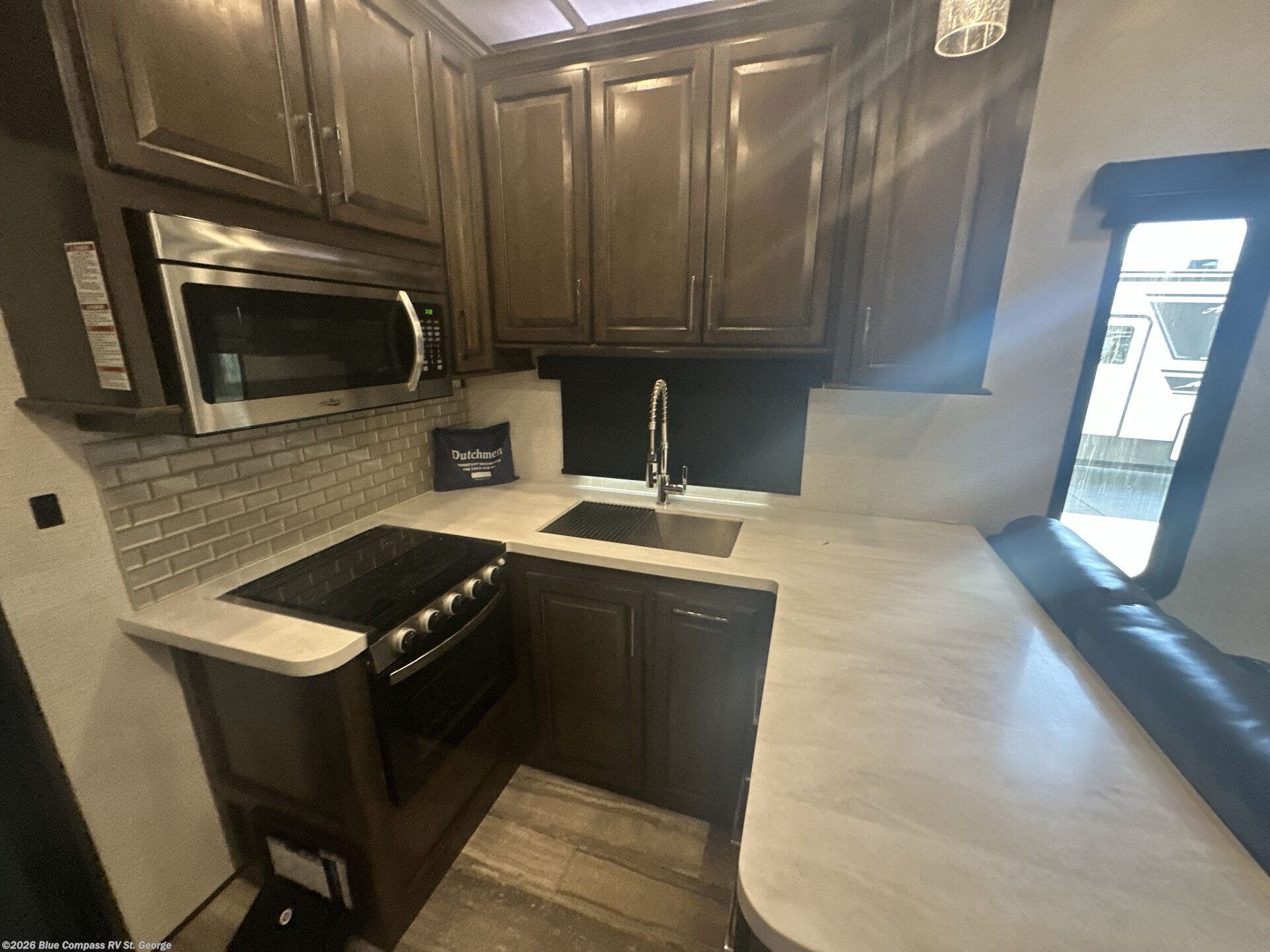 Used 2020 Dutchmen Voltage V4195 available in Hurricane, Utah