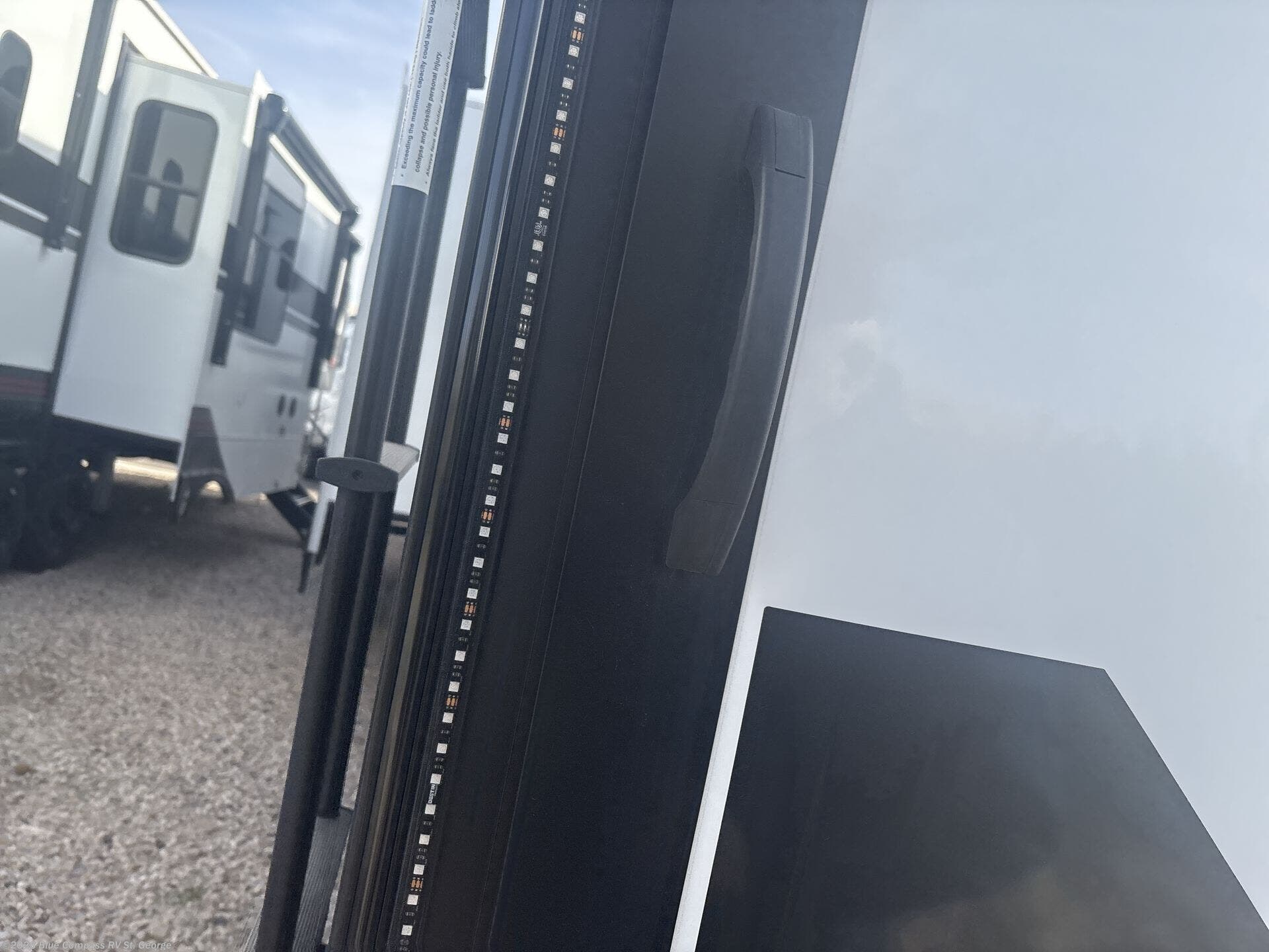 2026 Valor 41V13 by Alliance RV from Blue Compass RV St. George in Hurricane, Utah