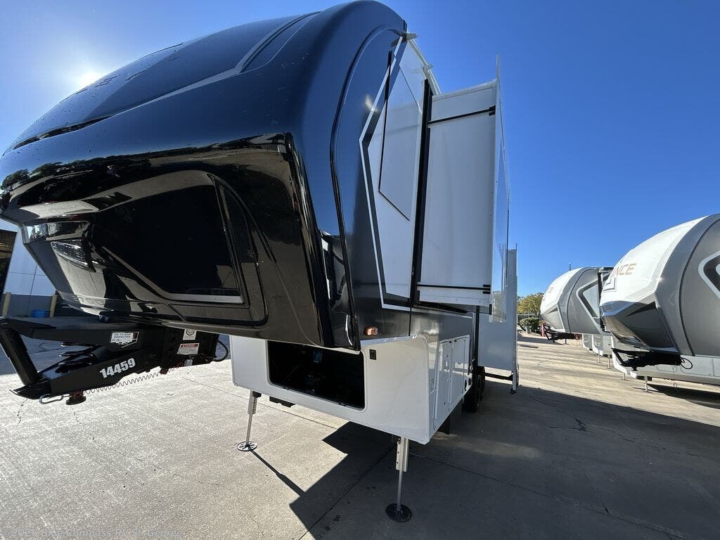 2027 Model Z 2700 by Brinkley RV from Blue Compass RV St. George in Hurricane, Utah