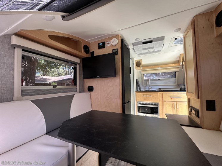Max Rv 2022 Little Guy Mini Max RV for Sale in TUCKER, GA 30084 | | RVUSA.com ...