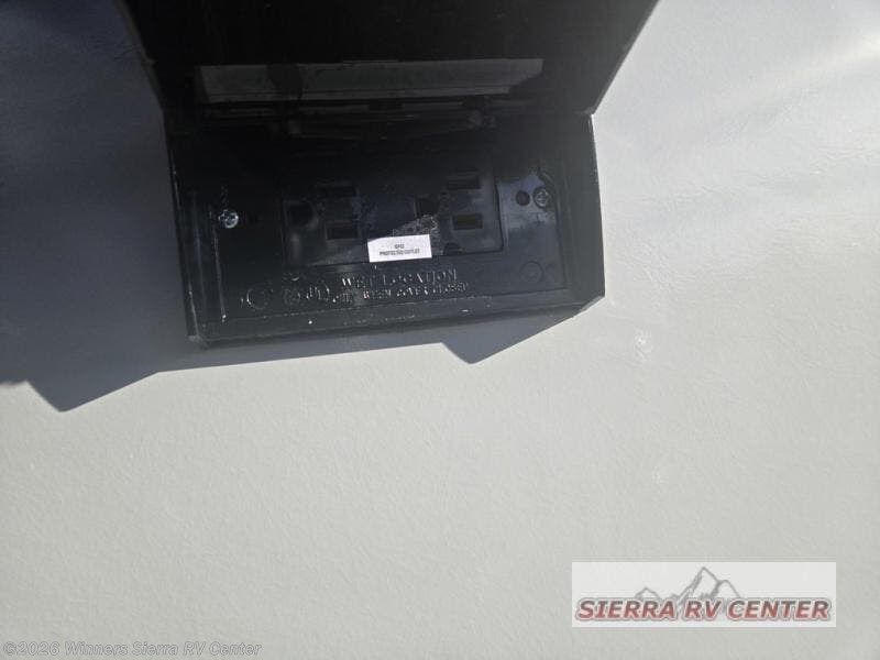 New 2026 Northwood Arctic Fox NXT 295RL available in Colfax, California