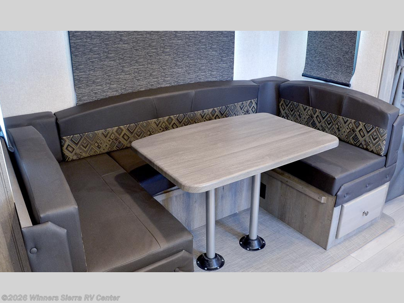 New 2026 Northwood Nash 23D available in Colfax, California
