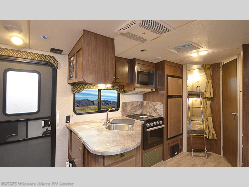 Used 2023 Northwood Nash 24B available in Colfax, California