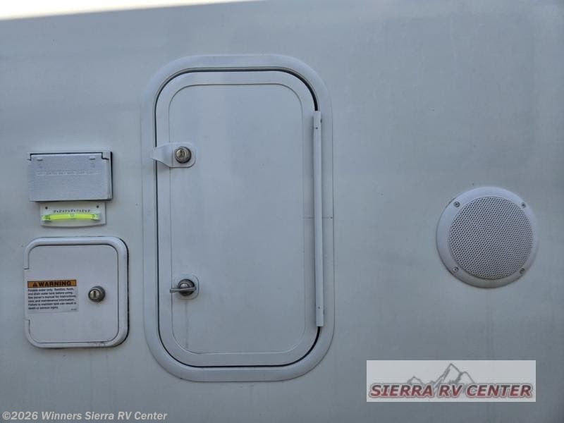 Used 2019 Lance Lance 1172 available in Colfax, California