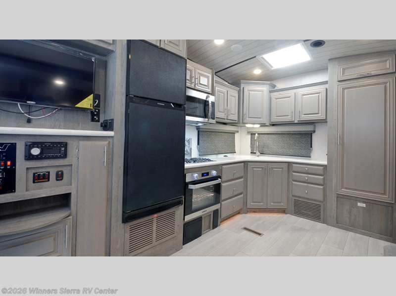 New 2027 Northwood Arctic Fox NXT 275LE available in Colfax, California