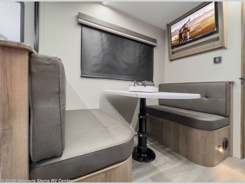 Used 2025 Grand Design Imagine AIM 15RB available in Colfax, California