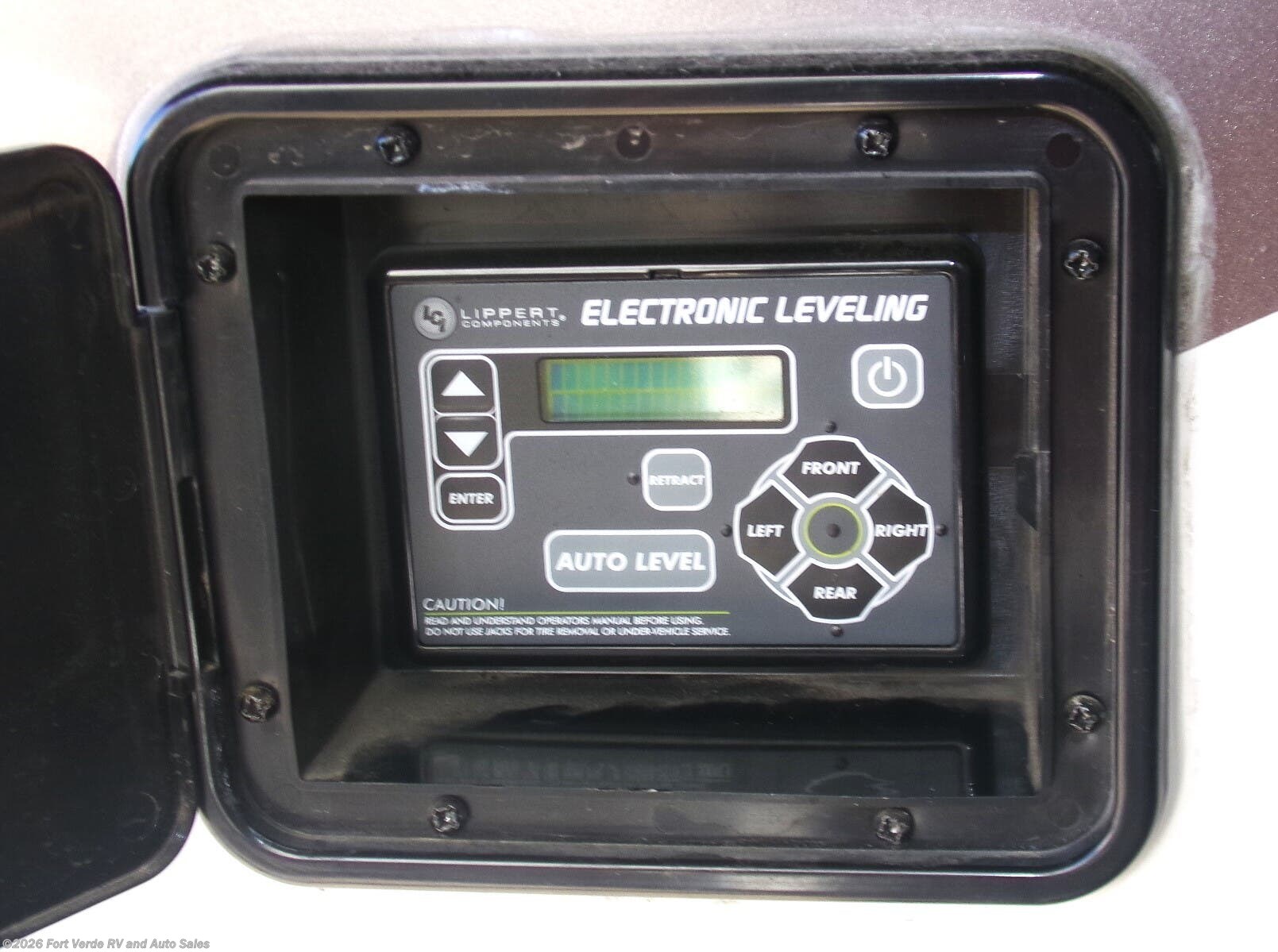 2022 Paradigm 340RL by Alliance RV from Fort Verde RV and Auto Sales in Camp Verde, Arizona