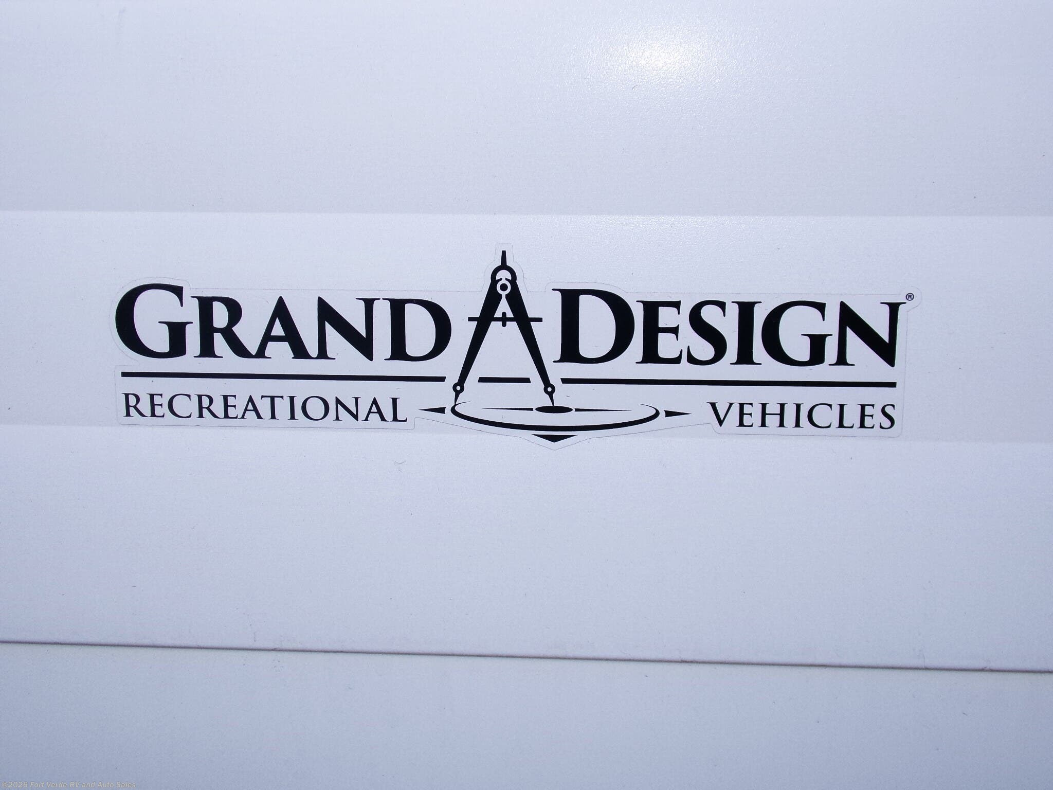 Used 2022 Grand Design Transcend Xplor 240ML available in Camp Verde, Arizona