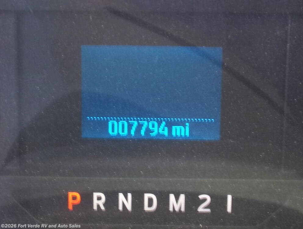 Used 2023 Thor Vegas 24.1 available in Camp Verde, Arizona