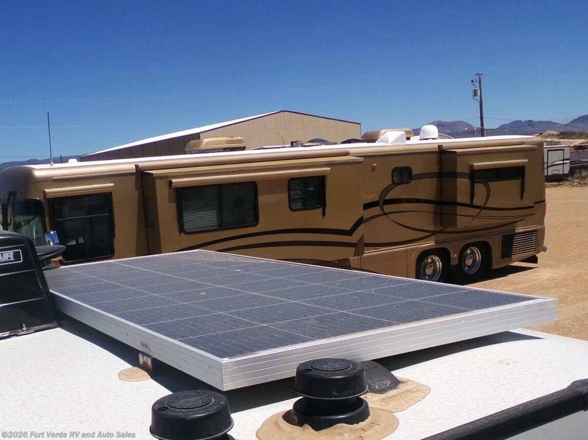 New 2022 Braxton Creek Free Solo Plus ROMO available in Camp Verde, Arizona