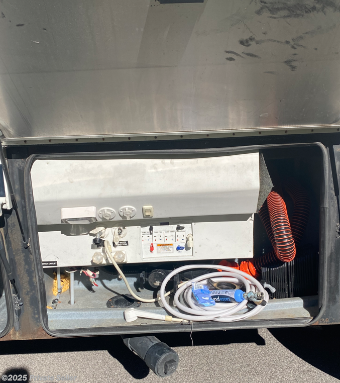 2007 Cross Country 389DS by Coachmen from For Sale By Owner in Jacksonville, North Carolina