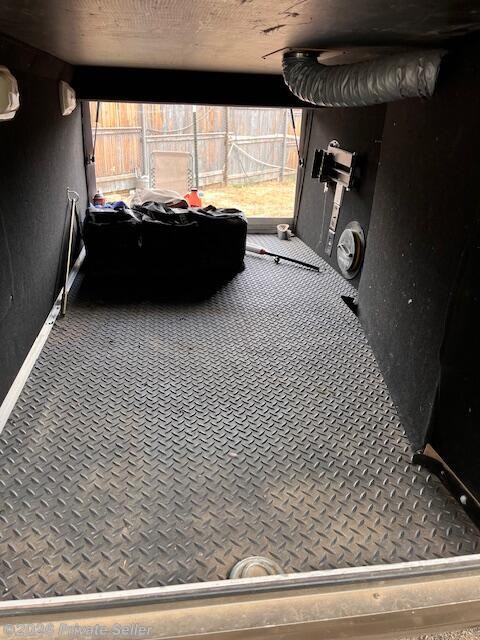 Used 2011 Heartland Landmark available in Roswell, New Mexico