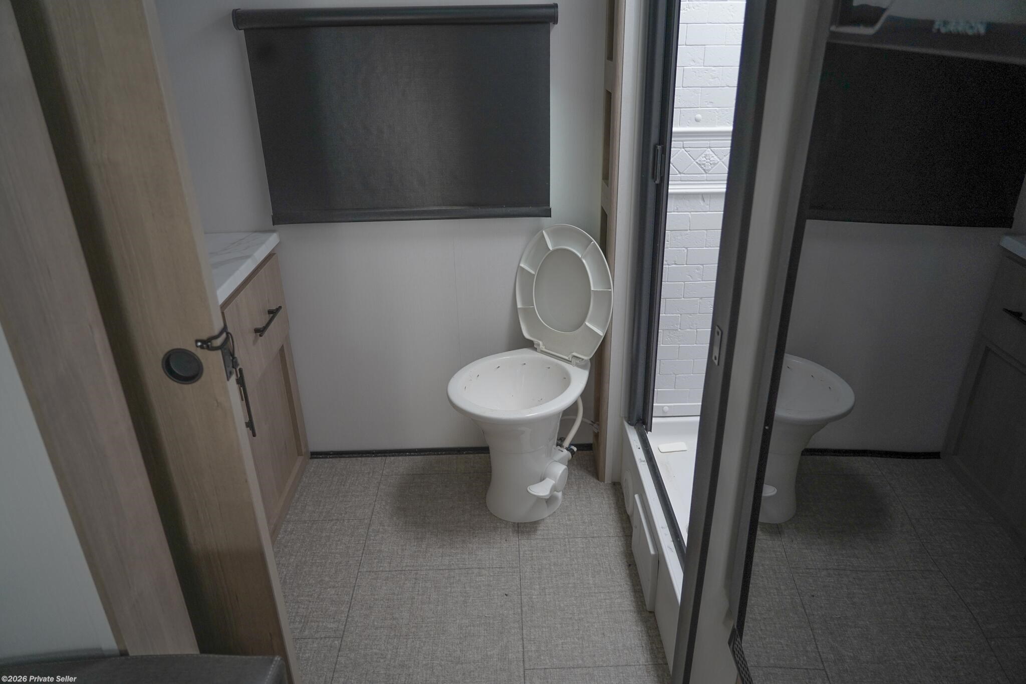 2025 Imagine XLS 22RBE by Grand Design from For Sale By Owner in Knoxville, Tennessee