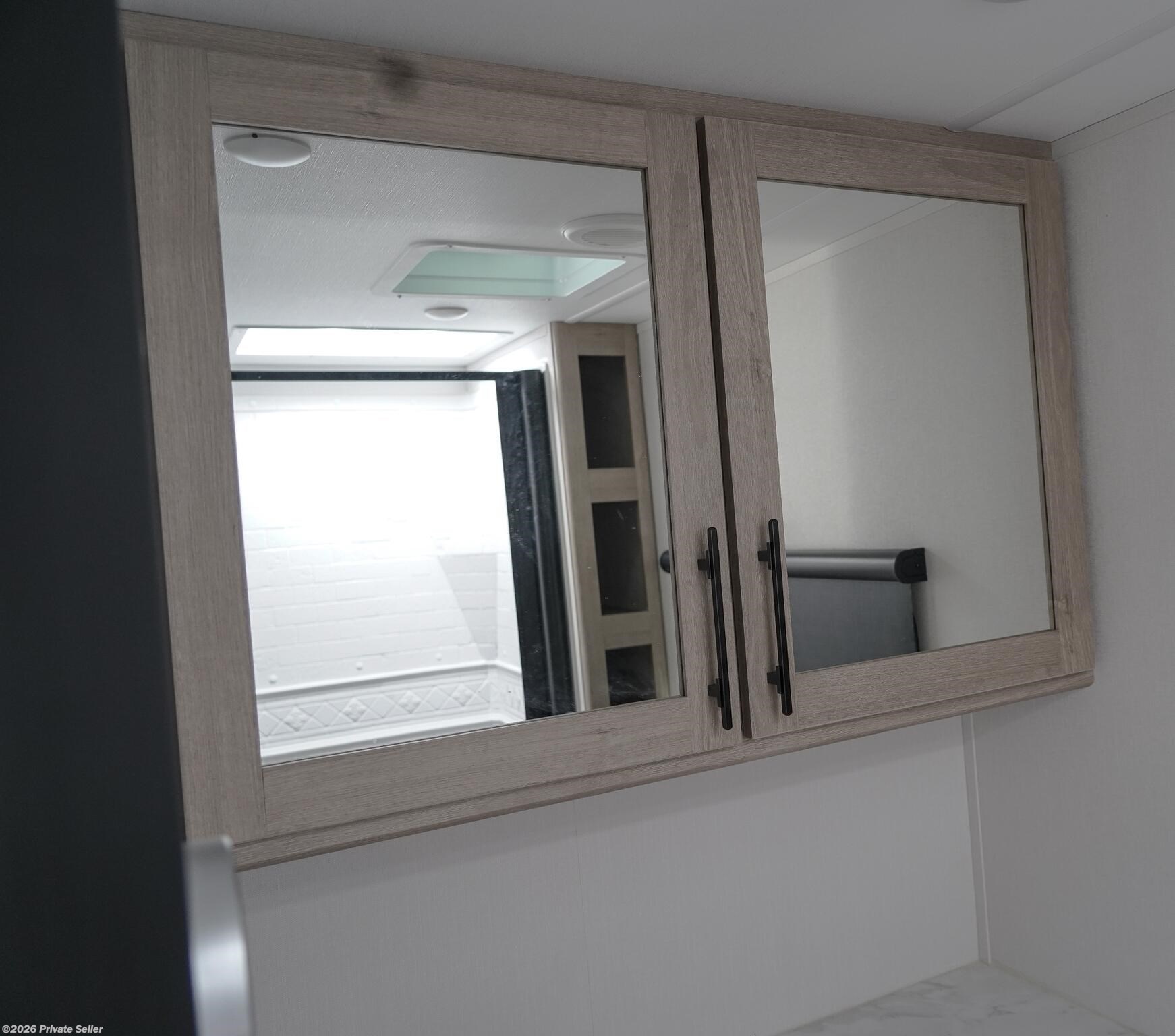 Used 2025 Grand Design Imagine XLS 22RBE available in Knoxville, Tennessee