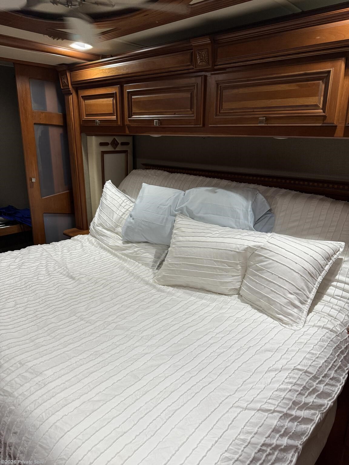 Used 2013 Itasca Ellipse 42 available in Maitland, Florida