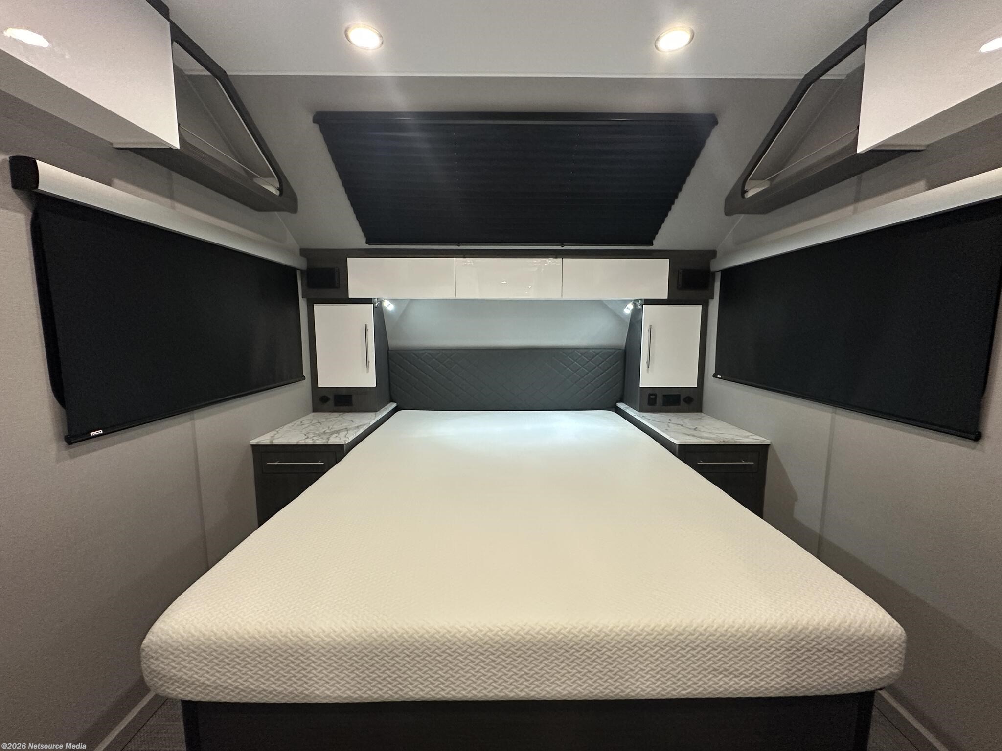 2025 O-V-R Navigate by inTech from For Sale By Owner in Fishersville, Virginia