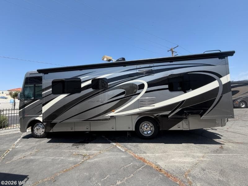 2019 Bay Star 3014 by Newmar from We RV in Hemet, California