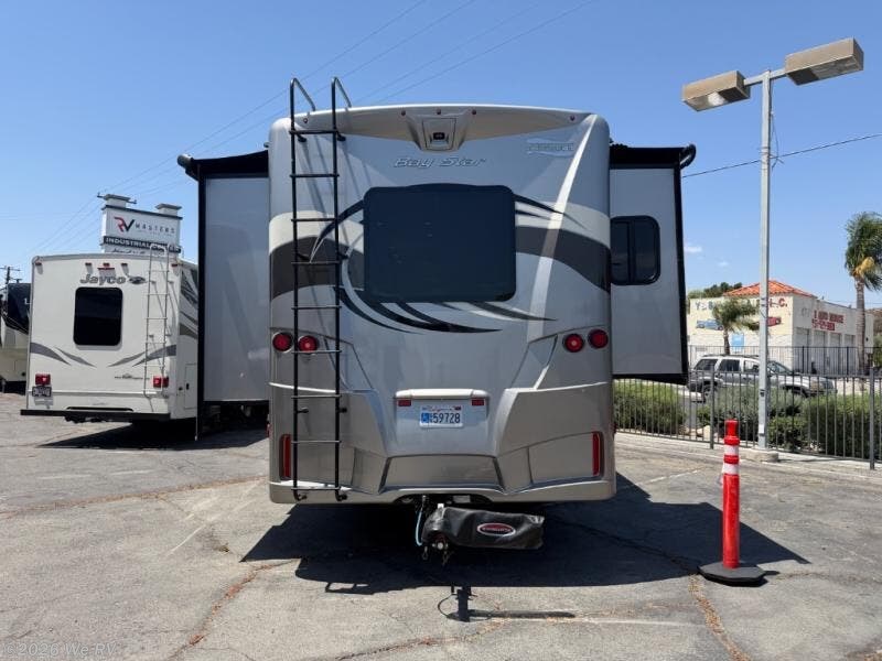 2019 Newmar Bay Star 3014 - Used Class A For Sale by We RV in Hemet, California