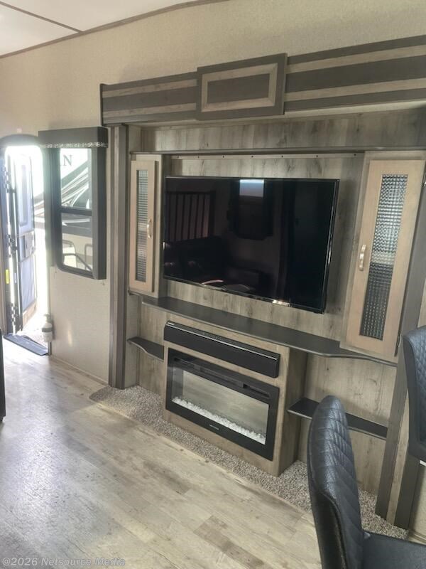 2020 Sprinter Limited 3551FWMLS  Premium Thermal Package by Keystone from For Sale By Owner in heber, Arizona