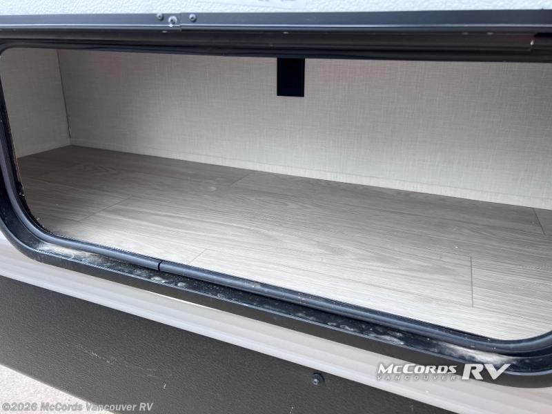 New 2026 Coachmen Clipper 5K Series 26BH available in Battle Ground, Washington