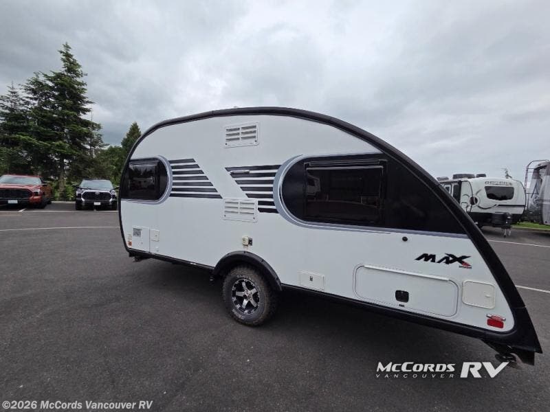 Used 2018 Little Guy Little Guy Max available in Battle Ground, Washington