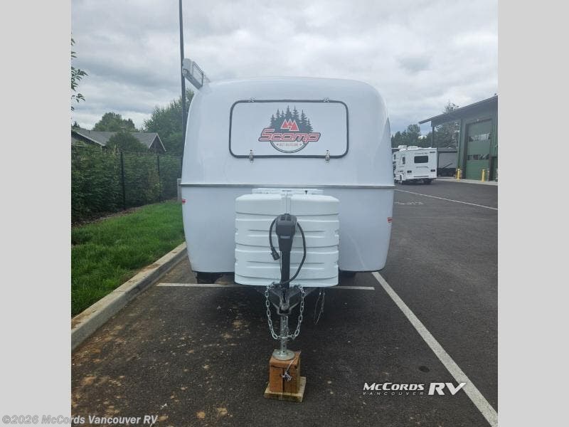 Used 2023 Scamp 16-4 16-4 available in Battle Ground, Washington